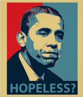 obama-hopeless