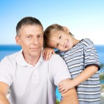Raising Children: Importance of Family Guidance