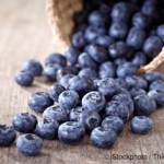 Amazing Benefits of Blueberries You Should Know