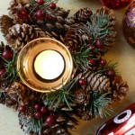 Holiday Season: 8 Tips for Conscious Living