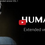 Human – The Movie (Vol. 1)