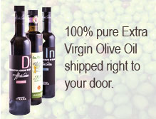 olive-oil-club