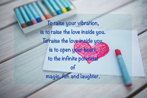 raising-your-vibration-2