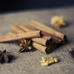 Cinnamon Benefits and Best Uses for Holidays