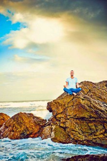 Tyler-Tolman-Meditating-On-The-Beach-Tim-Denning-Interview