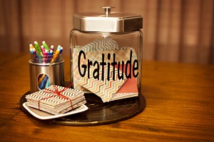 gratitude-jar