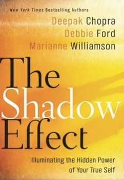 shadow-effect