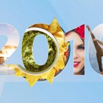 The 10 Health Trends That Will Rule 2016