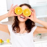 The 6 Best Foods for Eye Health