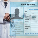 How Electronic Health Records Benefit You