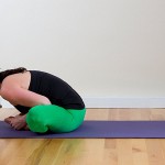 4 Minute Lower Back Pain Stretches