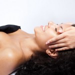 Revitalize Your Body’s Lymphatic System