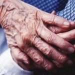 Alzheimer’s Disease: Where It Strikes First