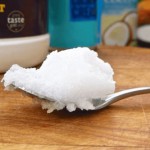 Coconut Oil for Weight Loss: The Science