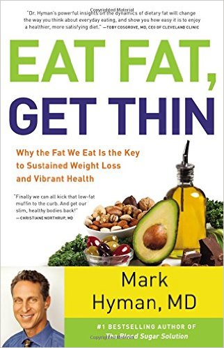 eat-fat-get-thin