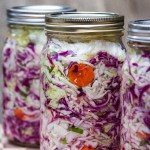 3 Ways Fermented Foods Improve Your Gut Health