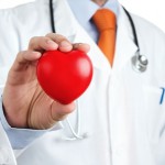 5 Tips to Take Control of Your Heart Health