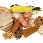 Good Carbs: Foods You Should Eat for Endurance