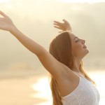 Reduce Stress: 7 Ways to Relax the Mind & Body
