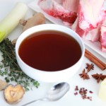 Make The Benefits of Bone Broth Work For You
