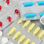 5 Drug Interactions That Can Be Deadly