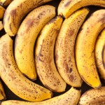 Ripe Bananas: The Health Boost No One Knows