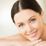 The ABC’s of Anti Aging Skin Care