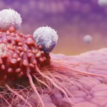 Cancer Immunotherapy: Treatment Breakthroughs