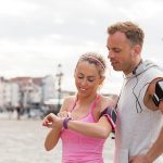 If Physical Activity Tracking Was a Necessity