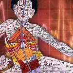 Meridians: The Key to Energy Healing