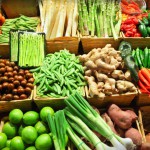 Organic Vs Non Organic Food: Which Is Better?