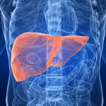 7 Powerful Strategies to Reverse or Prevent Fatty Liver