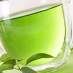 Fighting Cancer: The Benefits of Green Tea