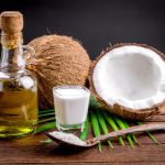 The 7 Benefits of Coconut Oil You Need to Know