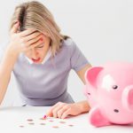 6 No-Nonsense Tips to Manage Money Problems