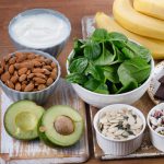 What Experts Have To Say About The Health Benefits of Magnesium?