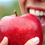 Is Your Lifestyle Fueling Poor Dental Health?