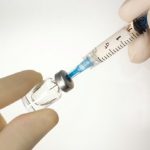 Brainwash or Reality: 70 Studies On Vaccines and Autism