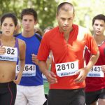 Is Running a Marathon on Your Bucket List?