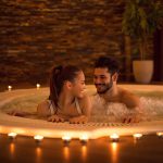 How to Install a Hot Tub: Tips for Perfection