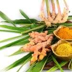 Here is How Consumption of Turmeric Contributes to Your Health and Beauty