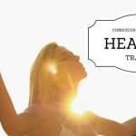 Mindful Breathing Practice for Healing Trauma