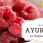 Diet Tips from Ayurveda for Healthier Summers