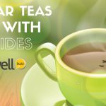 90% Popular Tea Brands Packed with Pesticides