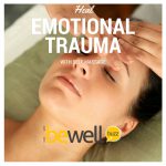 How to Heal Emotional Eating with Self Massage