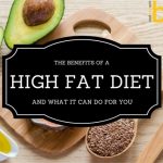A High Fat Diet Could Heal You