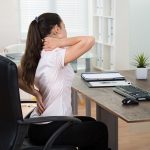 5 Surprising Reasons for Back Pain