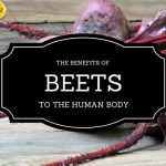 Beets Can Help You Beat Many Health Challenges But There’s a Catch