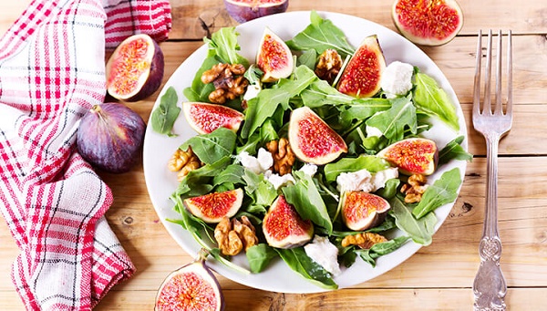figs-in-salad