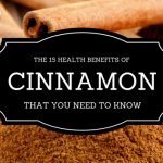 15 Cinnamon Health Benefits You May Never Heard